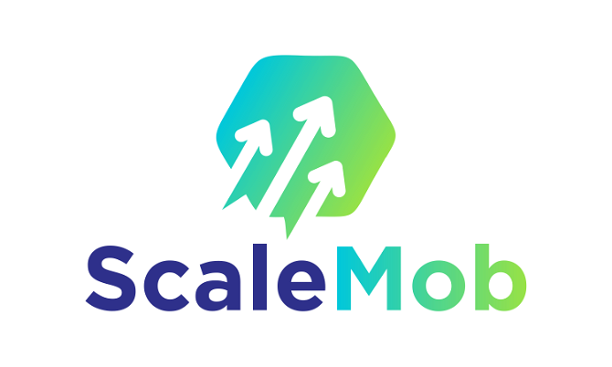 ScaleMob.com